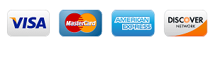 Credit Cards Image